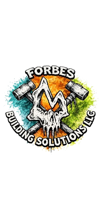 Forbes Building Solutions LLC